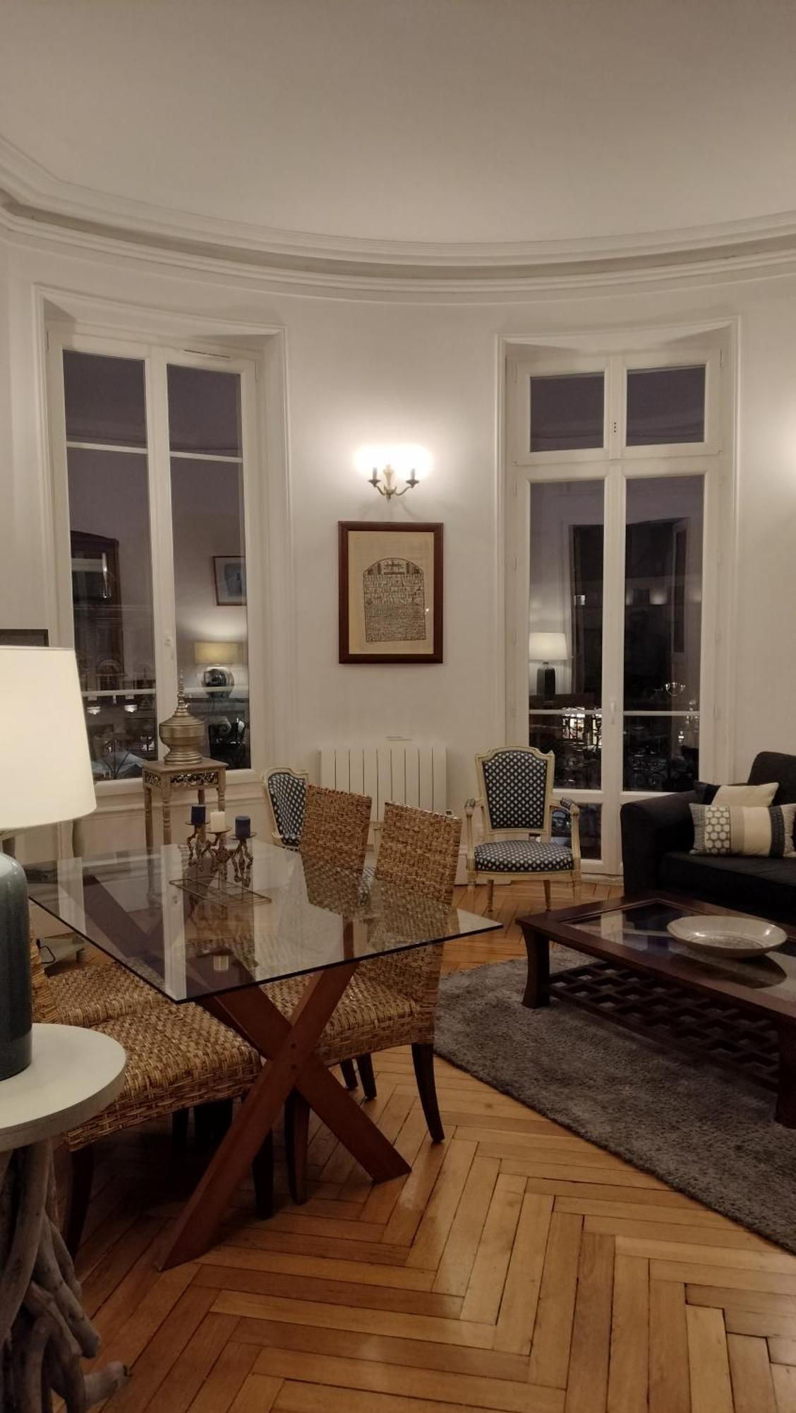 Appartement F3 Au Balcon De La Place Du Martroi أورلييو المظهر الخارجي الصورة